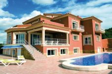 Apartament en Mutxamiel - Azahares