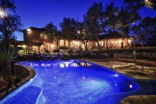 Apartament en Mutxamiel - Azahares