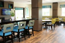 Apartament en Bellreguard - Edificio ITS