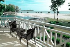 Apartament en Valencia / València - Casa Manuela
