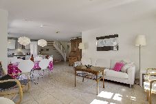 Casa en Skagen - 10-0242