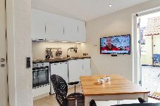 Apartament en Skagen - 10-0288