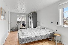 Casa en Skagen - 10-0339