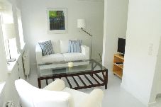 Apartament en Skagen - 10-0622