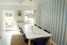 Apartament en Skagen - 10-0622