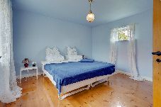 Casa en Skagen - 10-0650