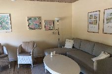 Apartament en Skagen - 10-0663