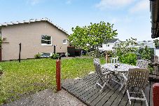 Casa en Skagen - 10-0671