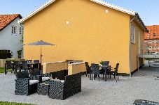 Casa en Skagen - 10-0860
