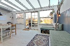 Casa en Skagen - 10-0875