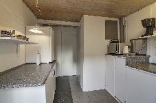 Apartament en Skagen - 10-0879