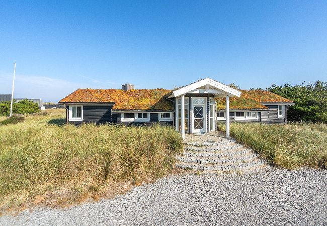 Casa en Skagen - 10-1018