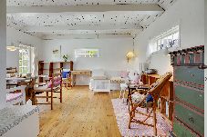 Apartament en Skagen - 10-1098