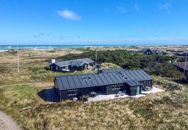 Casa en Skagen - 10-1101