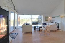 Casa en Skagen - 10-1101