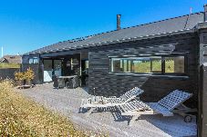 Casa en Skagen - 10-1101