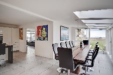 Casa en Hirtshals - 10-5905