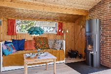 Casa en Løkken - 11-1061