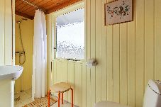 Casa en Løkken - 11-1064