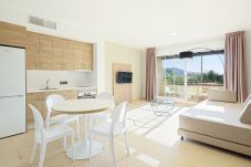 Apartament en Almería - Almeria Beach - Pita