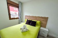 Apartament en Santander - 3959. La Maruca Beach 3000 Apt2/4