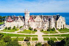 Apartament en Santander - 3959. La Maruca Beach 3000 Apt2/4