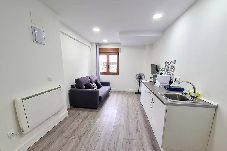 Apartament en Santander - 3959. La Maruca Beach 3000 Apt2/4