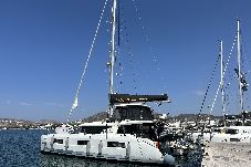 Vaixell en Sibenik - Velero | año 2023 | 14.85 M
