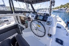 Vaixell en Loutraki - Velero | año 2020 | 9.98 M
