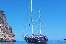 Vaixell en Portisco - Velero | año 2024 | 12.43 M