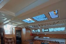 Vaixell en Castiglioncello - Velero | año 2023 | 12.95 M