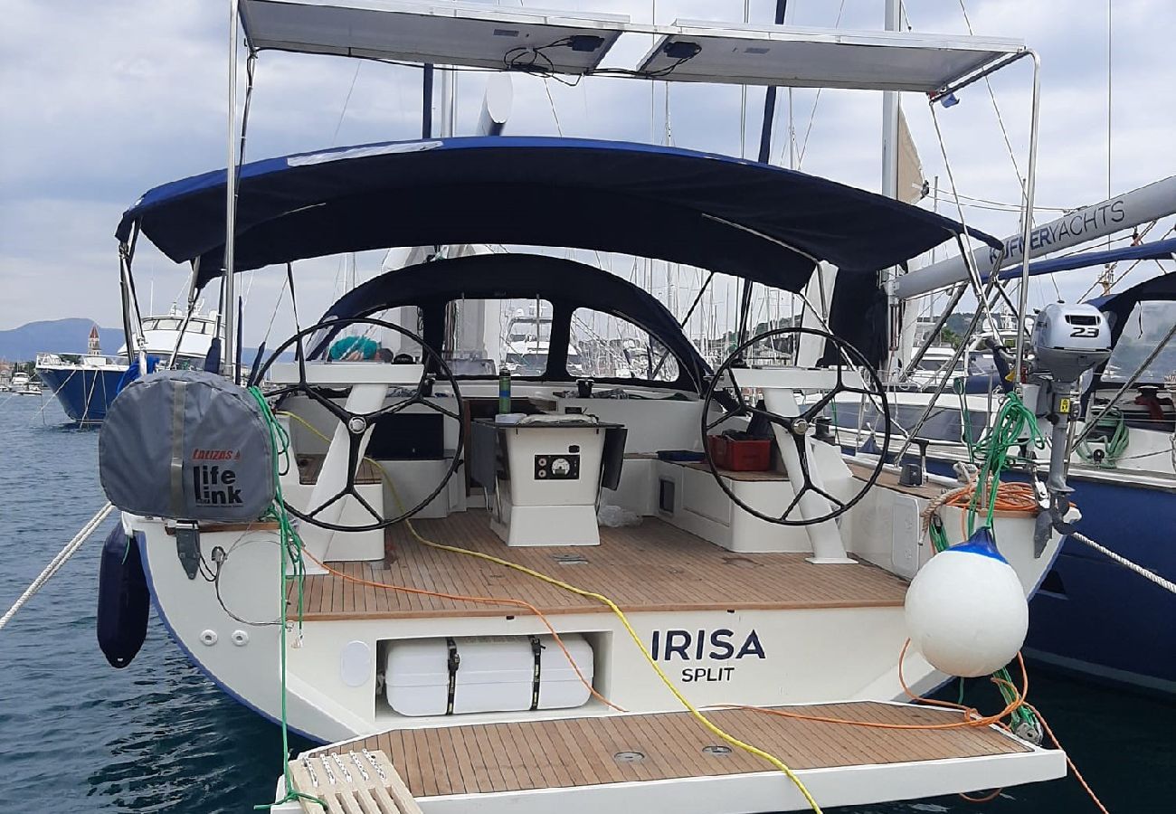 Vaixell en Glyfada - Yate | año 2022 | 12.0 M