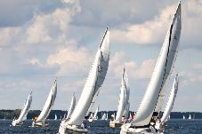 Vaixell en Seget Donji - Catamarán | año 2023 | 13.99 M