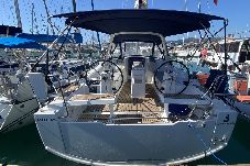 Vaixell en Lattes - Yate | año 2002 | 12.6 M