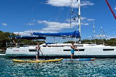 Vaixell en Lefkada - Velero | año 2006 | 11.99 M