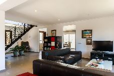 Vil.la en Palma de Mallorca - Villa El Solaz