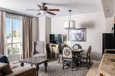Apartament en Las Vegas - 1br Deluxe Grand Desert Enjoy Las Vegas Strip!