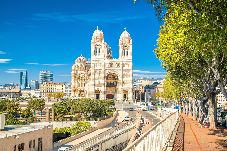 Vaixell en Athens - Catamarán | año 2011 | 13.41 M