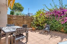 Apartament en Calella de Palafrugell - 29 - 1