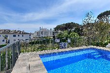 Apartament en Calella de Palafrugell - 200 - A-Bx-1
