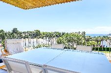 Apartament en Calella de Palafrugell - 13 - Bl 3 Apt 9