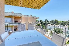 Apartament en Calella de Palafrugell - 13 - Bl 3 Apt 9