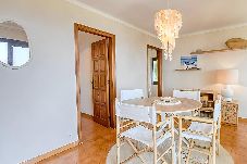 Apartament en Calella de Palafrugell - 44 - 6