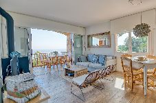 Apartament en Calella de Palafrugell - 42 - Arago 8