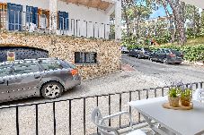 Apartament en Calella de Palafrugell - 1 - 3