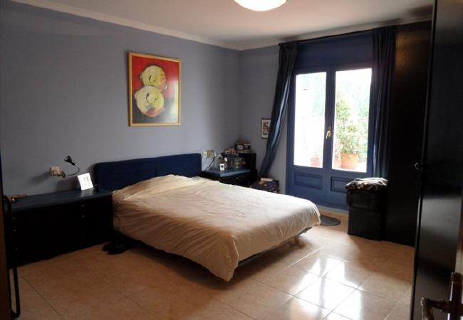 Lejlighed i Sant´Agnello - Test 1