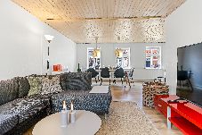 Hus i Skagen - 10-0278