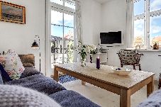 Lejlighed i Skagen - 10-0310