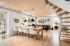 Hus i Skagen - 10-0324