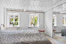 Hus i Skagen - 10-0335